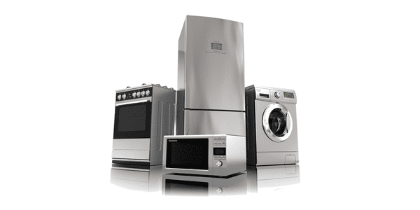 Siteler Beyaz Eşya Tamircisi Servis ekibi