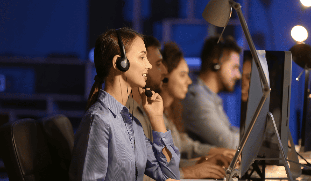 Siteler Beyaz Eşya Tamircisi